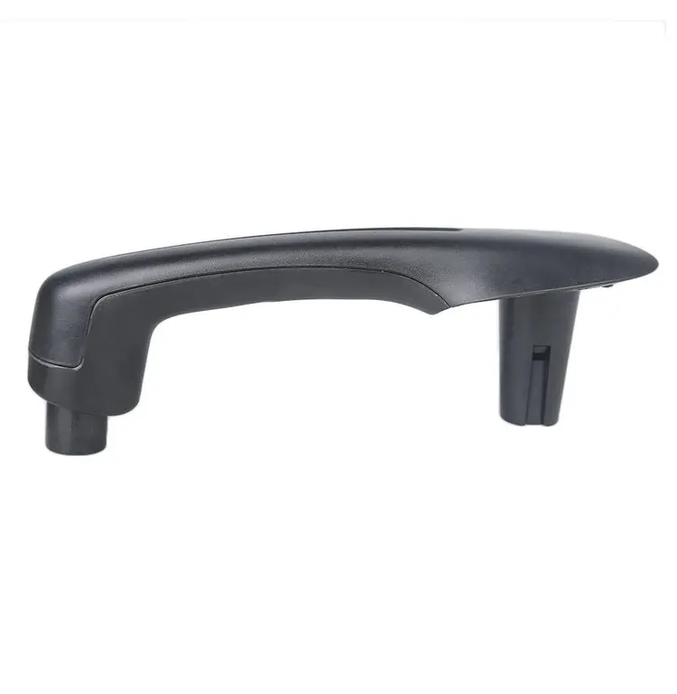 New Arrival Right Interior Door Grab Handle Covers Fit for Car Model Volkswagen Bora Golf | Автомобили и мотоциклы
