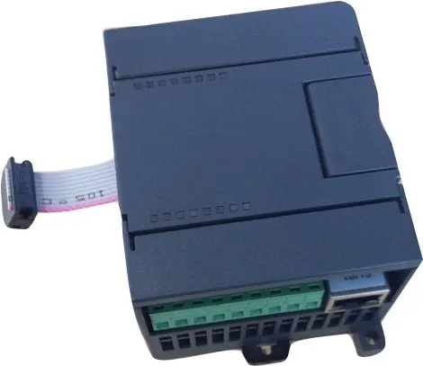 CP243 iBUS модуль для WinCC SIMATIC S7 200 PLC в ETHERNET не от порта PPI замените 1 6gk7243 1ex01 0x3|Детали и
