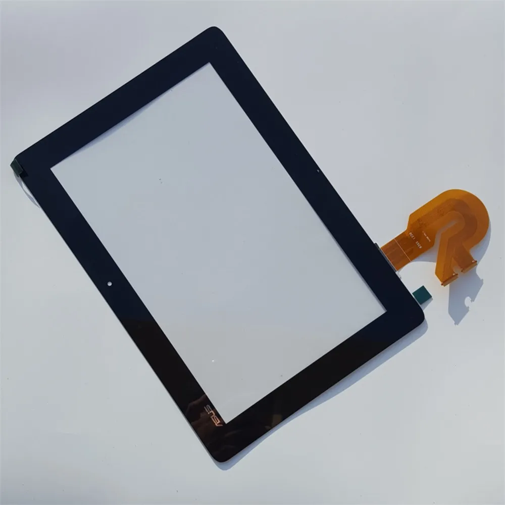 Для Asus MeMo Pad FHD ME301 ME302 ME302C ME302KL K005 K00A планшетный ПК сенсорный экран дигитайзер