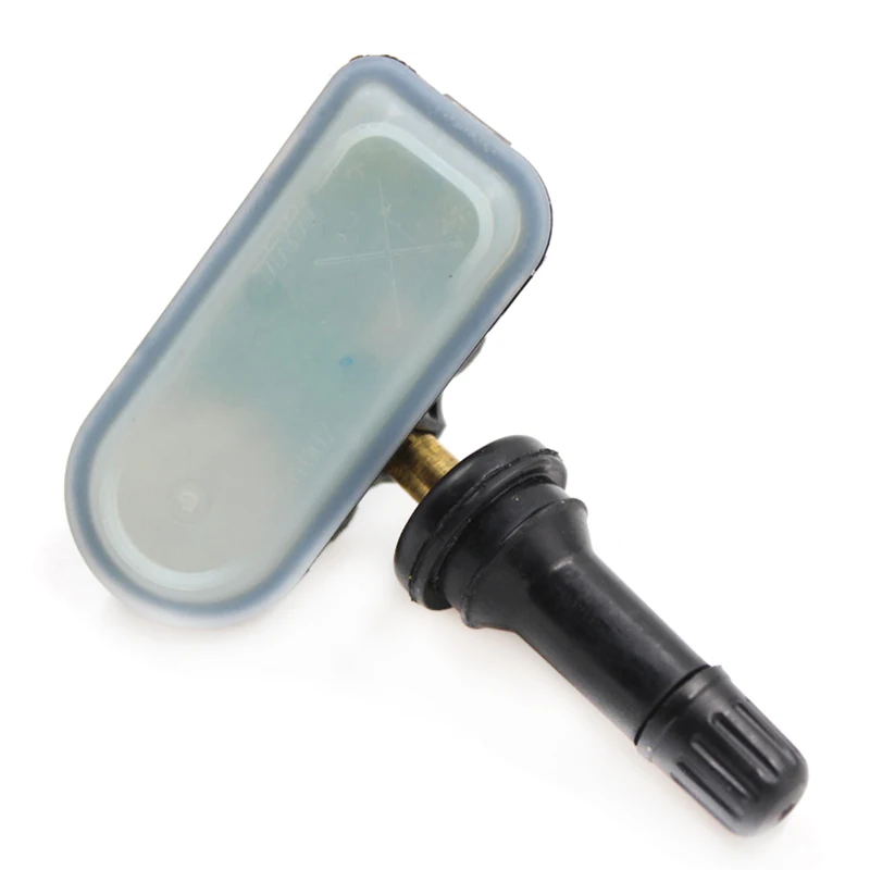 68186572AA новый датчик давления в шинах TPMS для Cherokee Ram Series 2014-2017 автомобильные