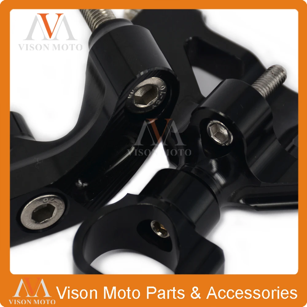 Демпфер комплект руля с ЧПУ Стабилизатор кронштейном монтажной сборки для