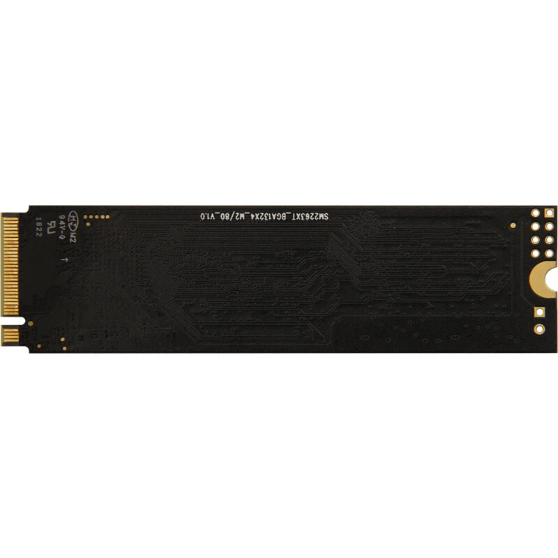 Жесткий диск Asgard M.2 SSD PCIe 500 ГБ 512 m.2 NVMe pcie 2280 ssd внутренний жесткий для ПК ноутбука |
