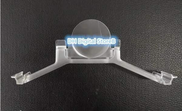 Для DJI Phantom 4 pro/adv Gimbal Lock оригинальные детали аксессуары|Системные аксессуары| |