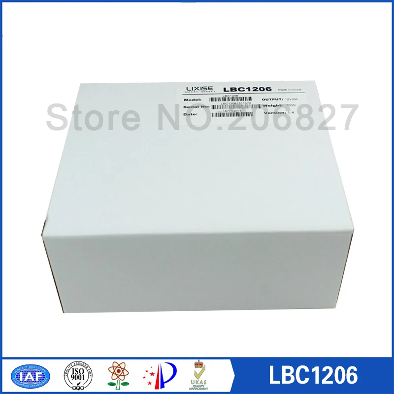 12 В 6 А Дизельная генераторная установка автоматическое зарядное устройство