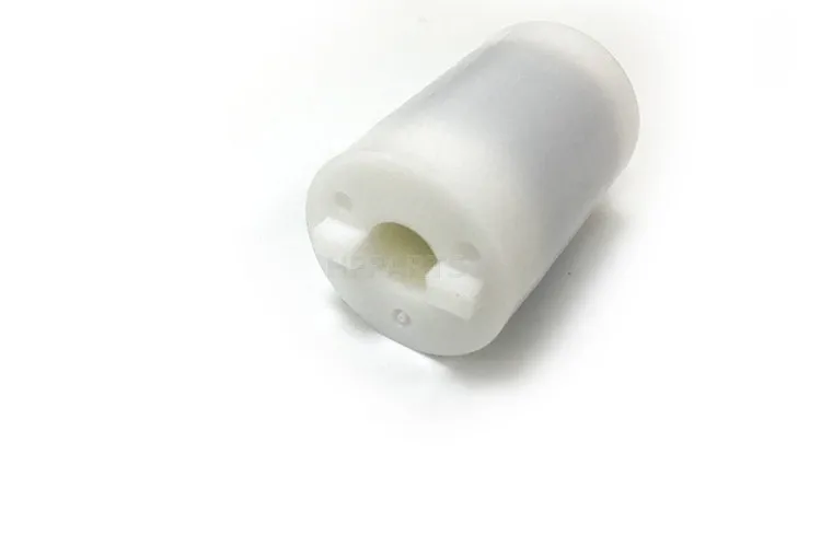 Бесплатная доставка 2 шт. оригинальный новый ограничитель крутящего момента шнек