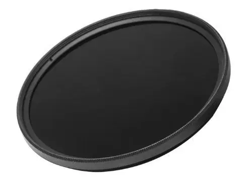 Инфракрасный ИК фильтр FOTGA 72 мм 850 нм|filter capacitor|filterfilter leaves |