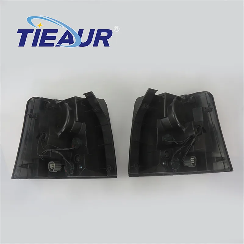 Автомобильный задний фонарь для Range Rover Sports 2010 4 двери автомобильные аксессуары