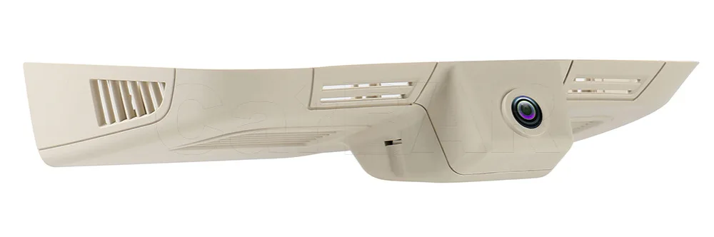 Автомобильный видеорегистратор для Benz ML GL Deluxe ML450 ML500 GL400 GL450 GL500 Ambarella A7LA50 OV4689