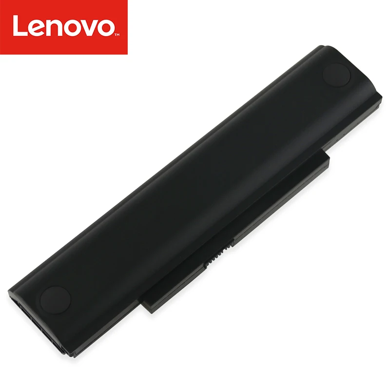 Original Laptop battery For Lenovo Thinkpad E555 E550 E550C 45N1759 45N1758 45N1760 45N1761 6CELL | Компьютеры и офис