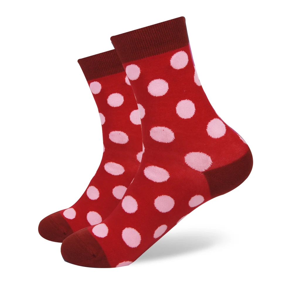 Сочетающиеся носки из чесаного хлопка для девочек 21 цвет|brand socks women|socks brand womensocks