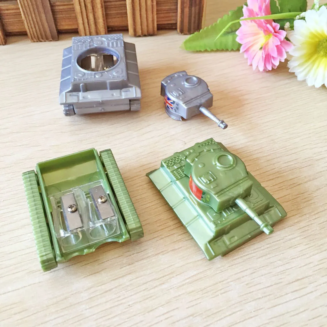 2 шт. точилка для ножей и карандашей|pencil sharpener|sharpener pencildouble sharpener |