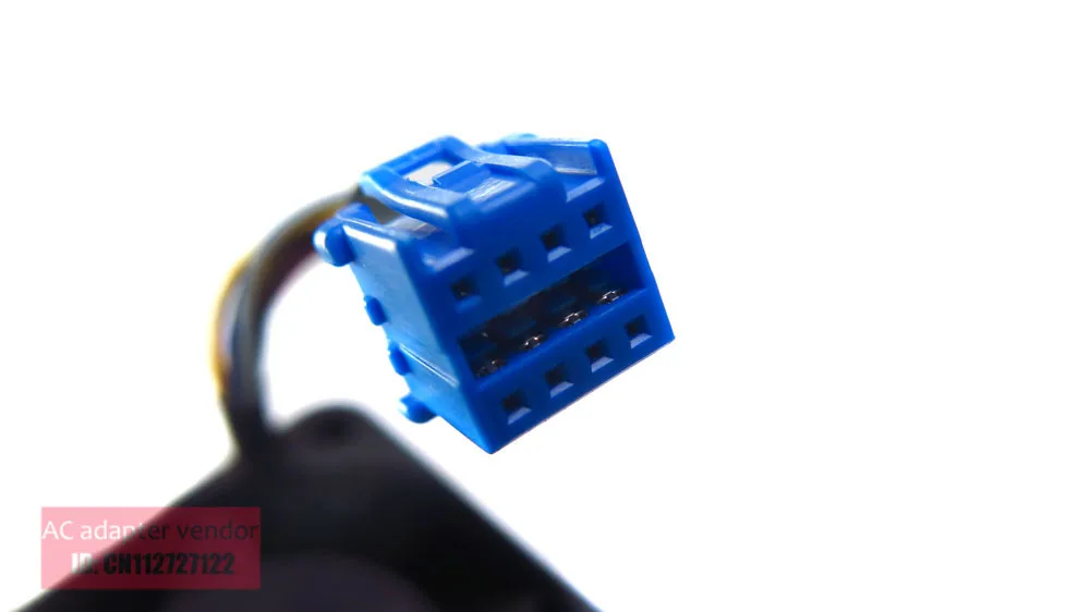 Для DELL PowerEdge R410/R415 серверный вентилятор ЦП охлаждающий G865J|cooling fan|cpu coolingfan cooling |