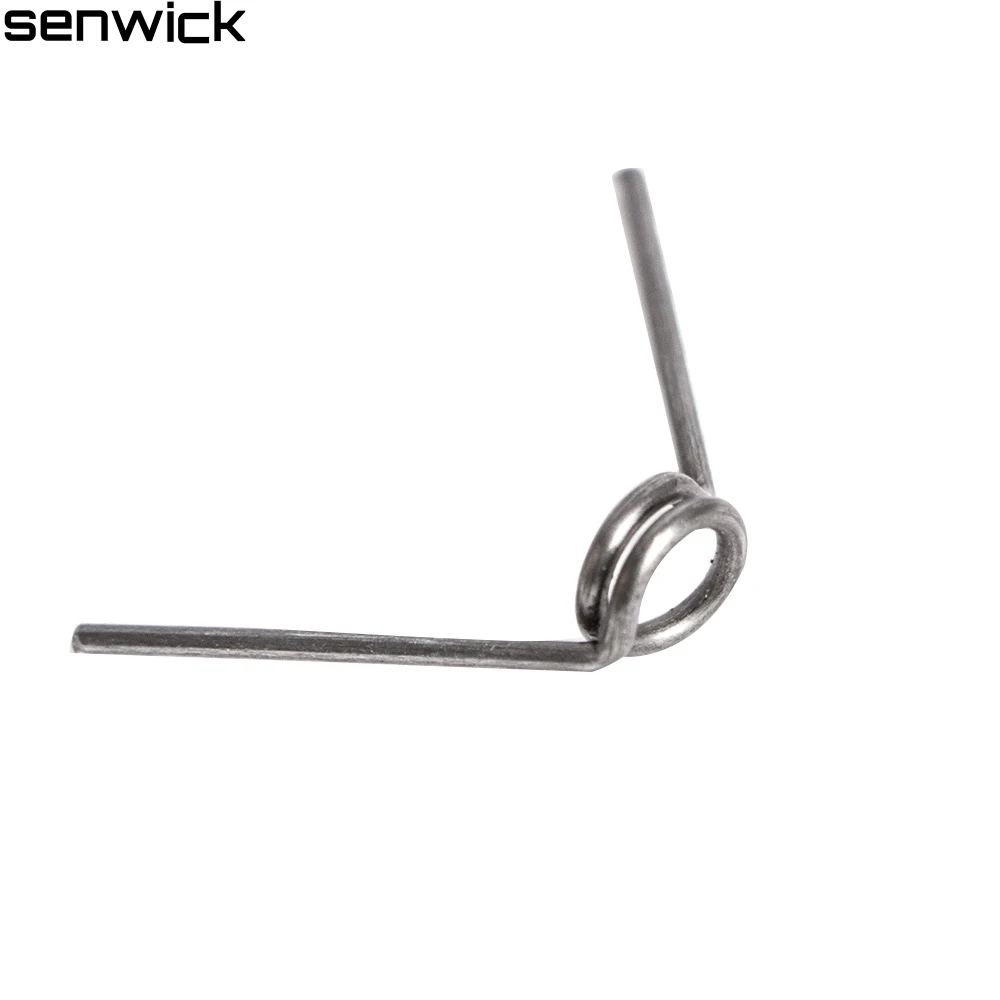 Одна стрельба из лука охота Рогатка Рыбалка лук катапульты слинг стрелы для