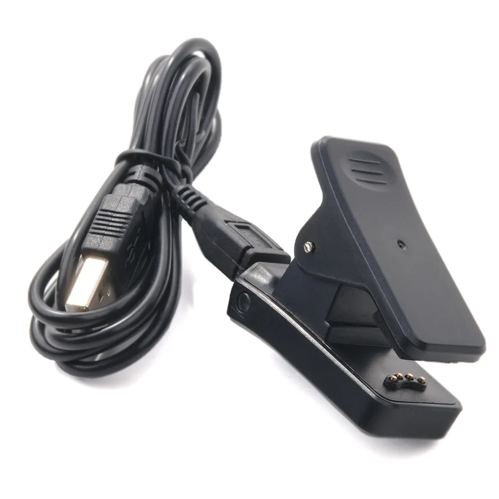 YSAGi подходит для Meatwatch Зарядное устройство USB кабель зарядки Замена передачи