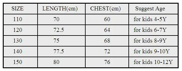 2018 New Carnival Costume Trolls Dress Wig toy For Kids Poppy Lace Baby Girls Moana clothes Children Vaiana Party Vestido | Детская