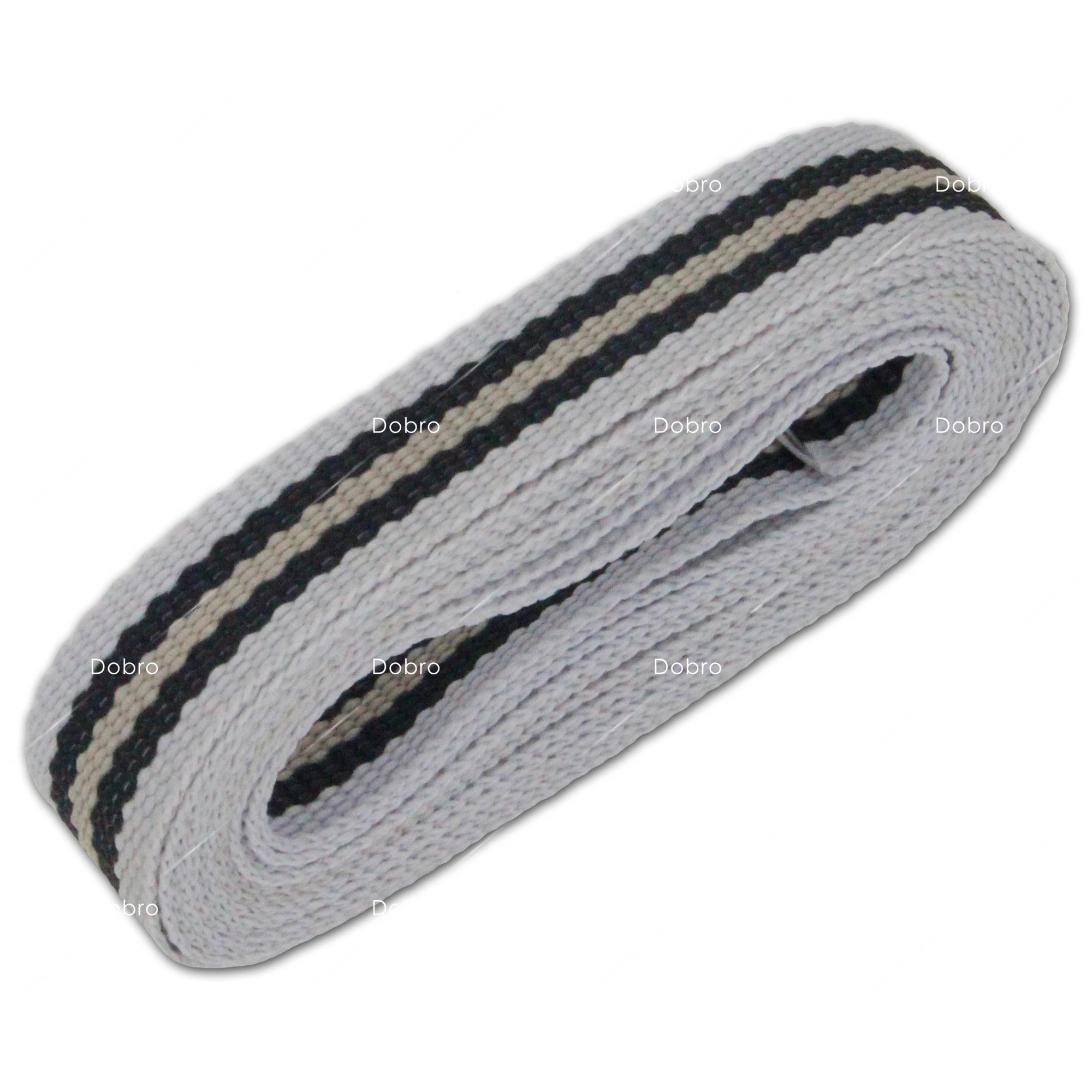 1/" 13 мм полоса Grosgrain ленты творческие продукты SGR-13-9