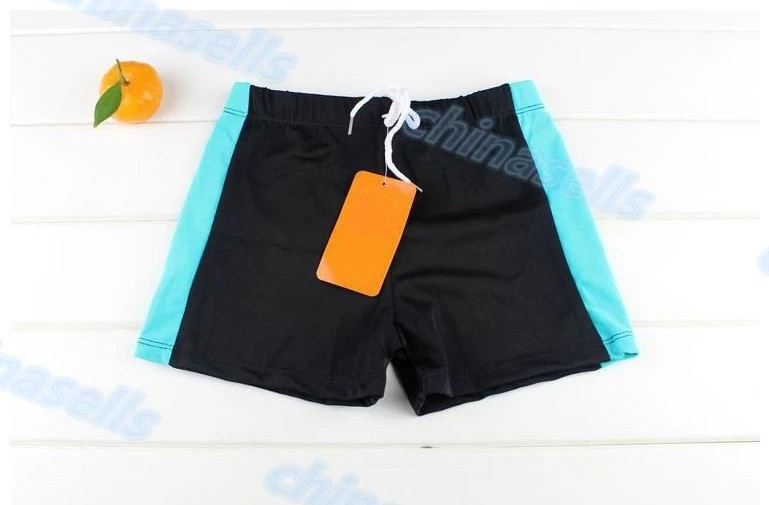 40 шт. детские пляжные плавки для мальчиков 3 9 лет|pants swim|child swim pantsswimming pants |