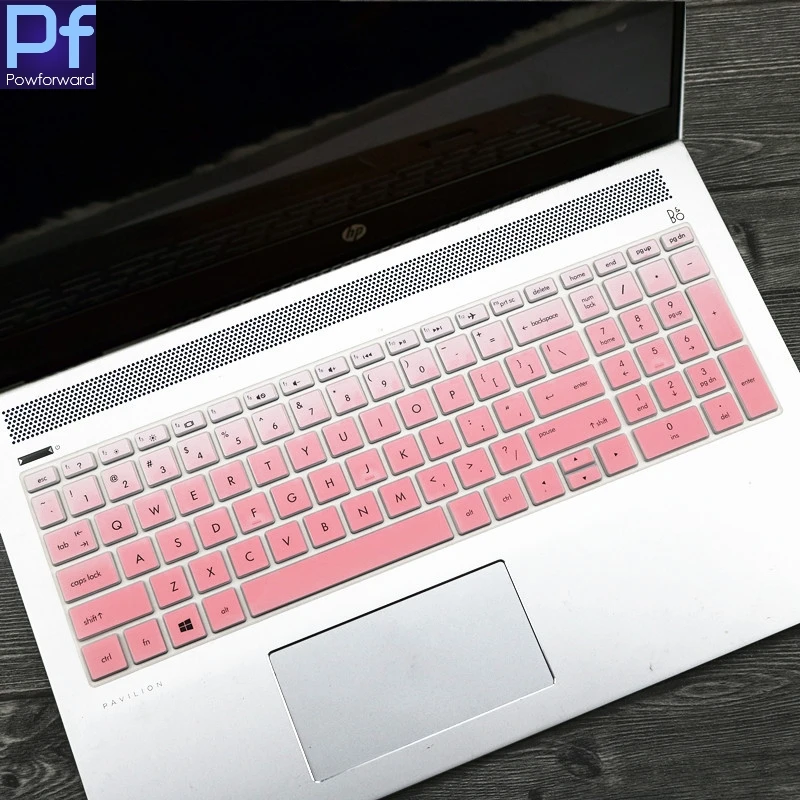 Для HP ENVY x360 15 cn1000na cn0008ca cn0009tx cn1001tx cn0003ca cn0002tu 6 дюймовая Защитная крышка для