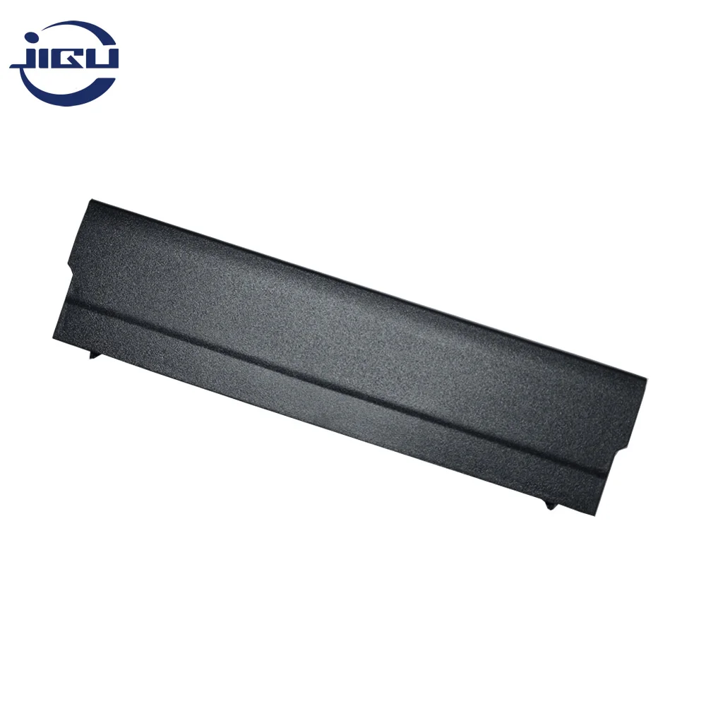 Аккумулятор JIGU для ноутбука Dell Latitude E6120 E6230 E6320 E6430S E6220 E6330 09K6P 0F7W7V 11HYV 7FF1K 7M0N5 CWTM0 |