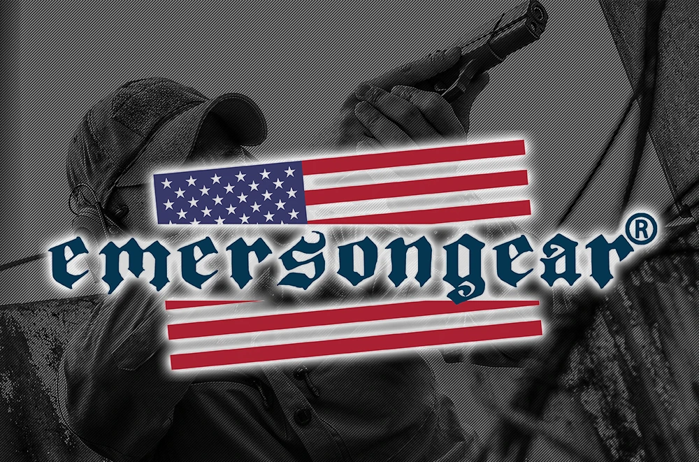 Emerson gear Emerson LV-MBAV шт., тактический жилет, легкий, CS Wargame, военная, тренировочная, защитная Экипировка, бронежилет
