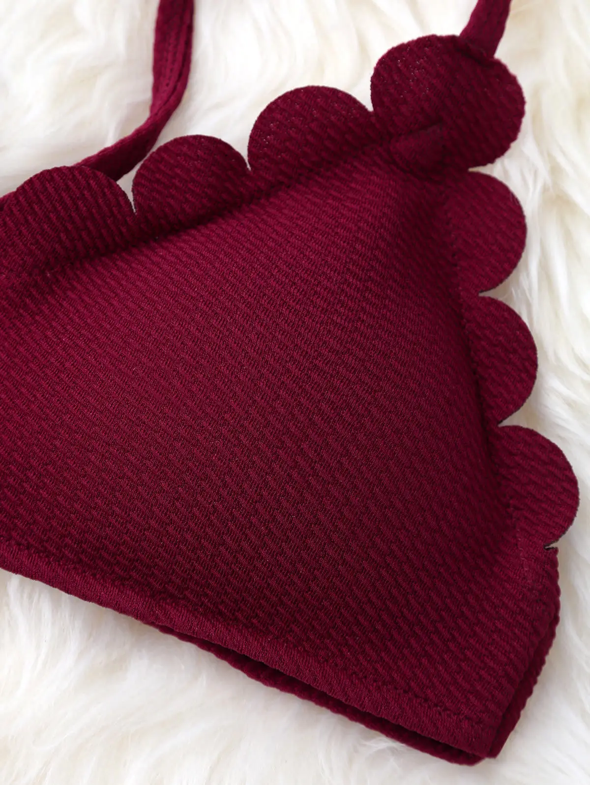 Женские Купальники новинка 2017 сексуальная женская одежда на бретельках