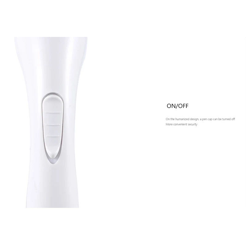 Бренд KINGDOM уход за лицом массаж домашние глаза косметический инструмент удаляет