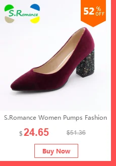 S. Romance/женские босоножки, большие размеры 34-43, модные летние женские туфли-лодочки на высоком каблуке, на молнии женские офисные туфли черного, синего, красного цвета, SS612