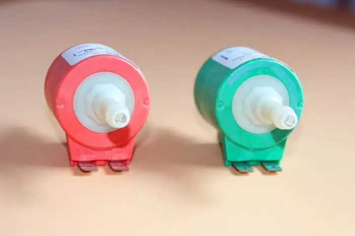 Электромагнитный электромагнитный насос для кофемашины 14 Вт 220 В/120 в|solenoid pump|coffee