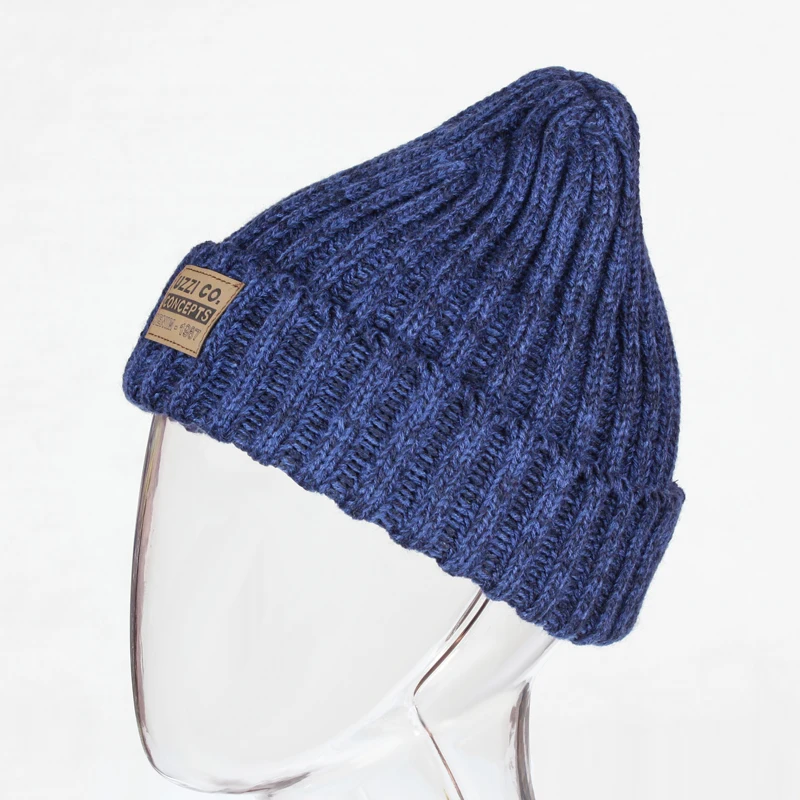 BEFORW Твердый дизайн Черепашки Бонне шапки женские зимние мода Тепло шапка женская