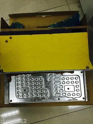 DHL/EMS 1 шт. для A06B-6079-H206 Fanuc |
