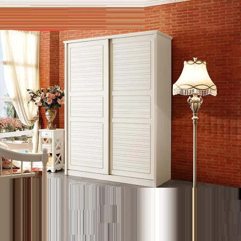 Armoire Rangement Vetement Clothing mobilli Per La Casa Dolap D Zenleyici Mueble De Dormitorio шкаф для спальни|Шкафы| |