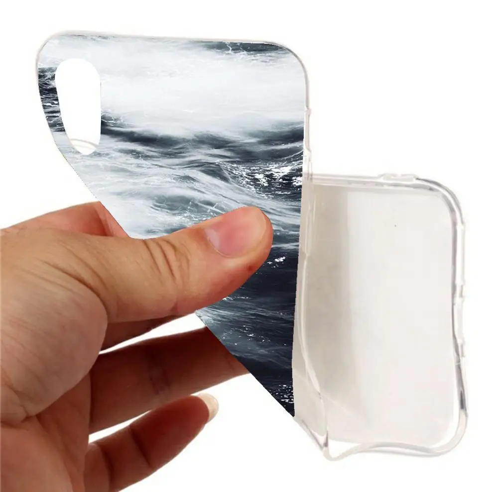 TPU Silicone Gel Soft Phone Case for OPPO R11s R11sPlus R15 R15Pro R17 R17Pro R19 F11Pro Realme1 A73s Realme2 A5 Realme2pro RENO | Мобильные