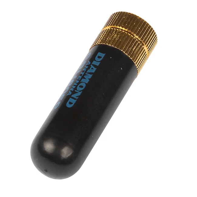 SRH-805S SMA-Female Dual-hand Thumb Antenna 5CM for two-way radio baofeng uv 82 uvb2 tyt | Мобильные телефоны и