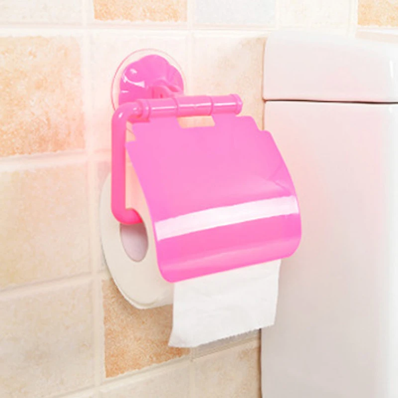 Настенная вешалка для ванной комнаты 7|Переносные держатели туалетной бумаги| |