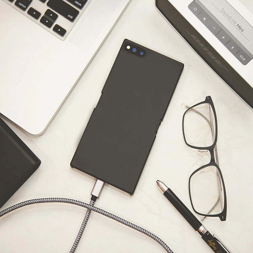 0 25 м короткий 1 USB Type C линия для Xiaomi Mi 8 6X A1 5X Mix 2 2s 4C 4S быстрой зарядки Meizu Pro 7 6S 6 5 MX6 |