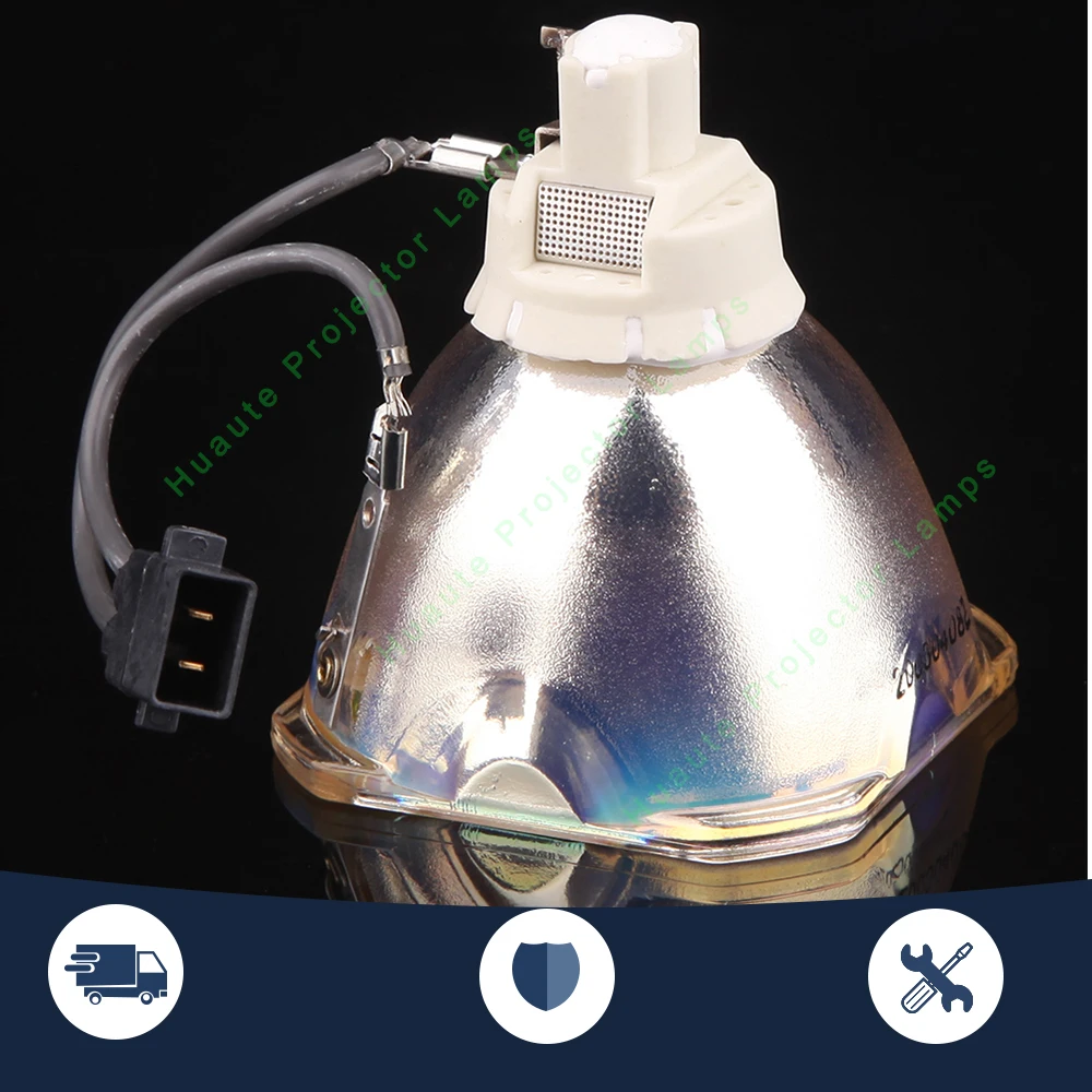 ELPLP51 /V13H010L51 ELPLP52 /V13H010L52 Projector Lamp Bulb for Epson EB-Z8050WNL/Powerlite EB-Z8000WU/Powerlite Pro Z8000WUNL
