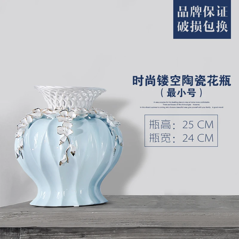 Домашний декор стол декорацион hogar аксессуары для гостиной Сказочный Сад оттенок