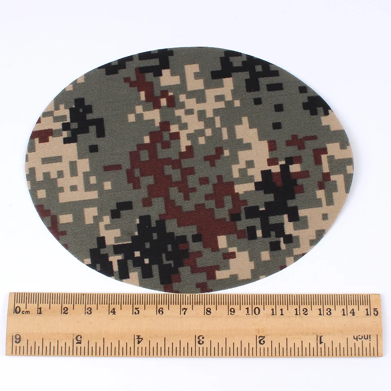 2 шт./лот/Лот 11*14 3 см Железный локоть заплатки для ремонта одежды DIY пальто брюки