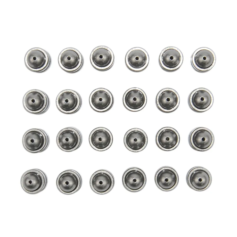 AP01 24 * контроллер синхронизации двигателя Rocker/Tappet для VW Audi A4 A6 A8 Allroad Skoda Superb 3U4 Passat 2