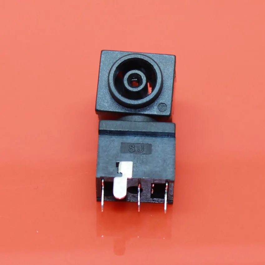 Cltgxdd 1PCS DC Power Jack Connector for Samsung SA300 SA330 SA350 Charging Port Computer Monitors Driver Board | Обустройство дома