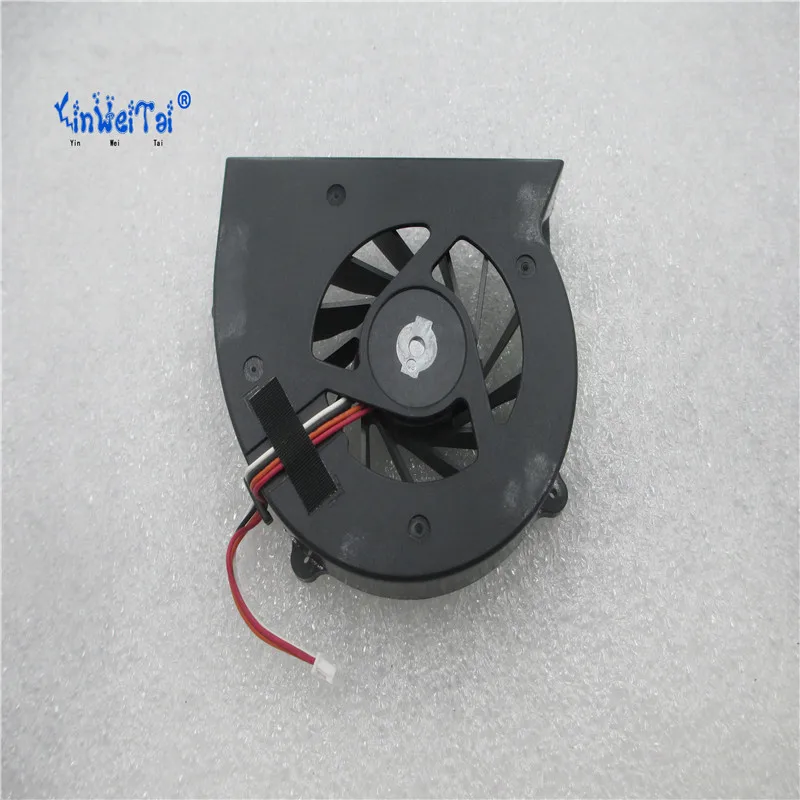 Вентилятор охлаждения для SONY VPCF1 VPC-F VPCF11 VPCF112HB VPCF12 PCG-81115L VPCF136FM F1390X MBX-215 MBX-235 |
