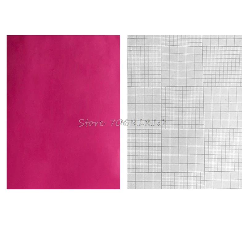 

1Pc Protective Decal Sticker Skin Cover For 11 13 15" Laptop Notebook Drop Shipping