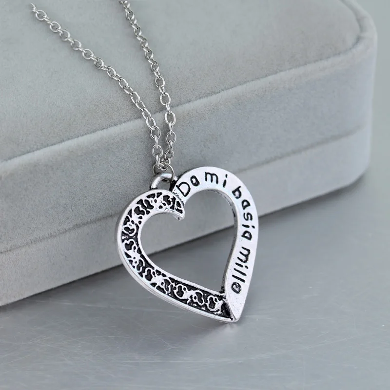 Модный хит Орудия смерти город кости золы из металлического сплава Мощность