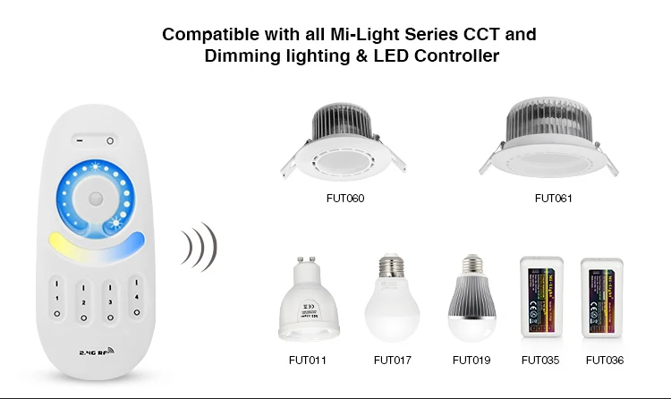 Ми свет PA4 4 канальная высокая усилитель мощности DC12V 24V RGB светодиодный Усилитель