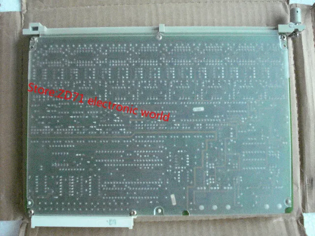 НОВЫЙ модуль связи 6ES5 470-4UC12 | Компьютеры и офис