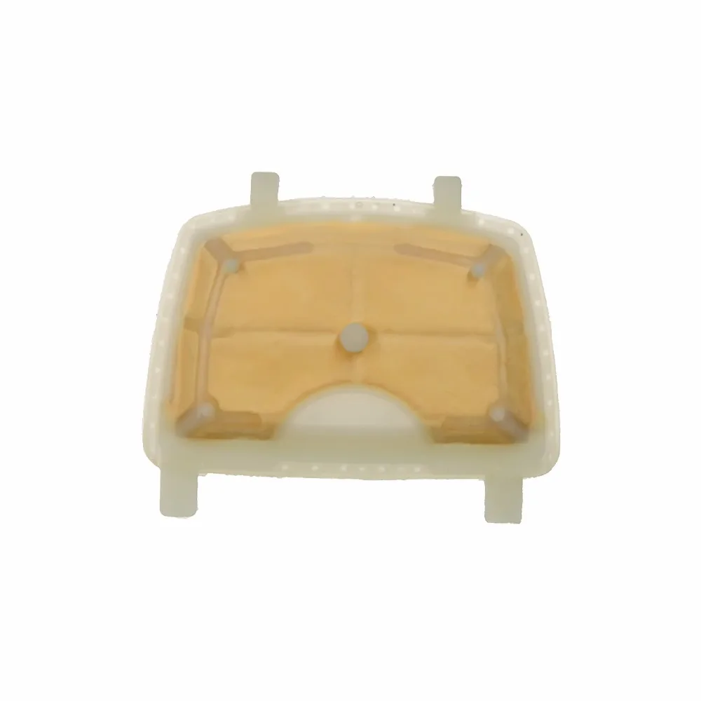 Воздушный фильтр для STIHL MS171 MS181 MS211 NGK 1139 120 1602|stihl filter|stihl air filtersstihl ms171 |