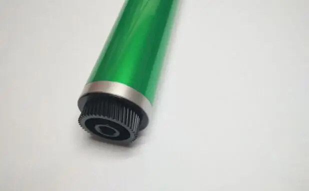 2017 Новый совместимый копир opc барабан для Konica Minolta Bizhub C258 C308 C368 C227 C287 C7528 цилиндр