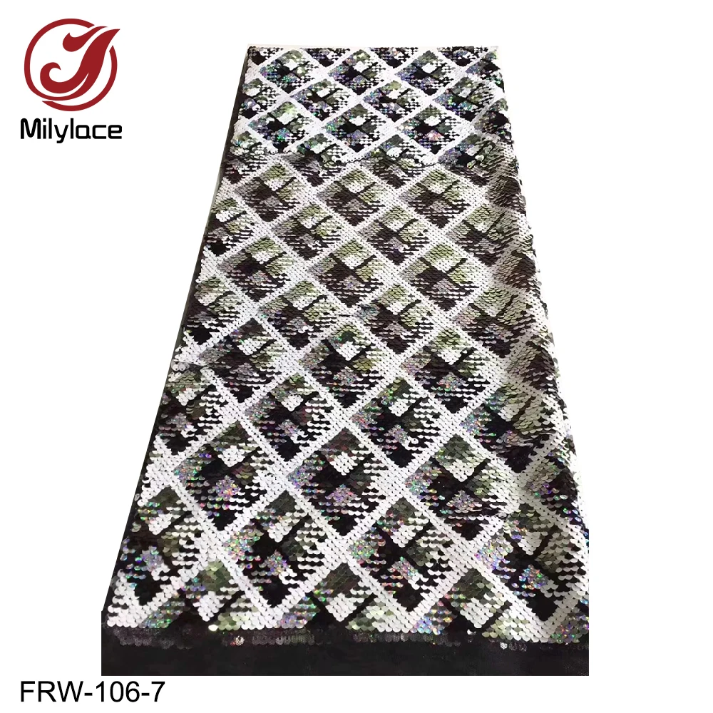 

Milylace imagic , , , 5
