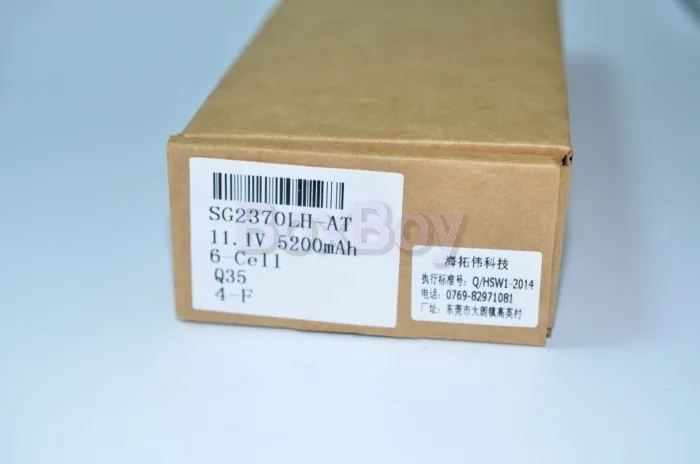 4400mAh лаптоп с Батарея для samsung в Q70 Q35 AA-PB5NC6B AA-PB5NC6B/E NP-Q45 NP-Q35 NP-Q70 Q35 Q45