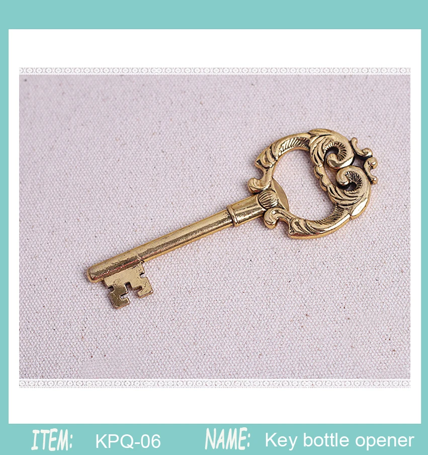 100 шт/лот свадебный сувенир и раздаточный материал для гостей --